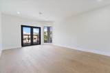 3721 30th Avenue - Photo 32