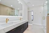 3721 30th Avenue - Photo 33