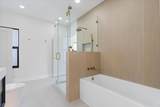 3721 30th Avenue - Photo 34