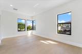 3721 30th Avenue - Photo 36