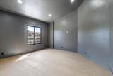 3721 30th Avenue - Photo 37