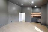 3721 30th Avenue - Photo 38
