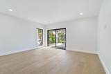 3721 30th Avenue - Photo 39