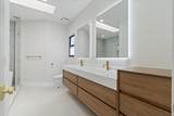 3721 30th Avenue - Photo 40