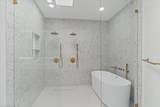 3721 30th Avenue - Photo 41