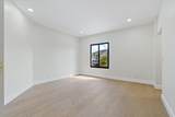 3721 30th Avenue - Photo 43