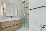 3721 30th Avenue - Photo 44