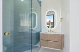 3721 30th Avenue - Photo 48