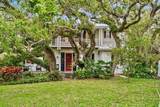 3628 Rio Vista Boulevard - Photo 1