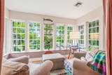 3628 Rio Vista Boulevard - Photo 17