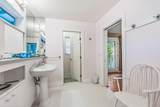 3628 Rio Vista Boulevard - Photo 19