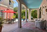 3628 Rio Vista Boulevard - Photo 25