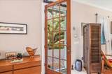 3628 Rio Vista Boulevard - Photo 3