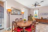3628 Rio Vista Boulevard - Photo 7