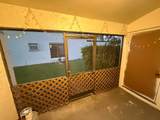 1097 98th Terrace - Photo 10