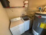 1097 98th Terrace - Photo 11