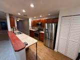 1097 98th Terrace - Photo 12