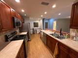 1097 98th Terrace - Photo 13