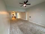1097 98th Terrace - Photo 15