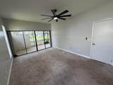 1097 98th Terrace - Photo 19
