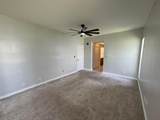1097 98th Terrace - Photo 20