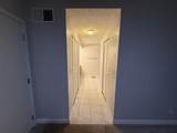 1097 98th Terrace - Photo 21