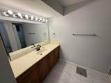 1097 98th Terrace - Photo 22