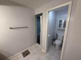 1097 98th Terrace - Photo 23