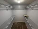 1097 98th Terrace - Photo 24