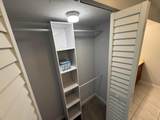 1097 98th Terrace - Photo 25