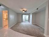 1097 98th Terrace - Photo 27