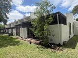 1097 98th Terrace - Photo 3