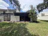 1097 98th Terrace - Photo 4