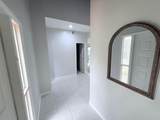 1097 98th Terrace - Photo 5