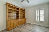 7004 Twin Oaks Circle - Photo 25