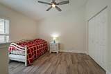 7004 Twin Oaks Circle - Photo 28