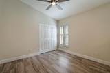 7004 Twin Oaks Circle - Photo 29