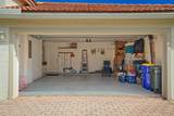 7004 Twin Oaks Circle - Photo 33