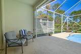 7004 Twin Oaks Circle - Photo 34