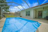 7004 Twin Oaks Circle - Photo 36