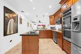1140 Linden Street - Photo 11
