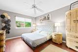 1140 Linden Street - Photo 16