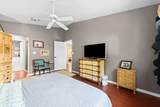 1140 Linden Street - Photo 17