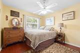 1140 Linden Street - Photo 19