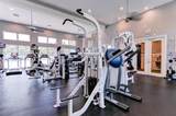 1140 Linden Street - Photo 22