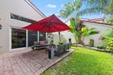 1140 Linden Street - Photo 26