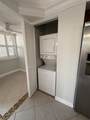 9500 Ocean Drive - Photo 12