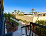 9500 Ocean Drive - Photo 5