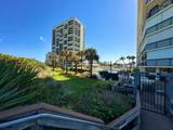 9500 Ocean Drive - Photo 6
