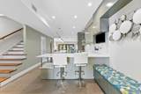 1301 Riverside Drive - Photo 10